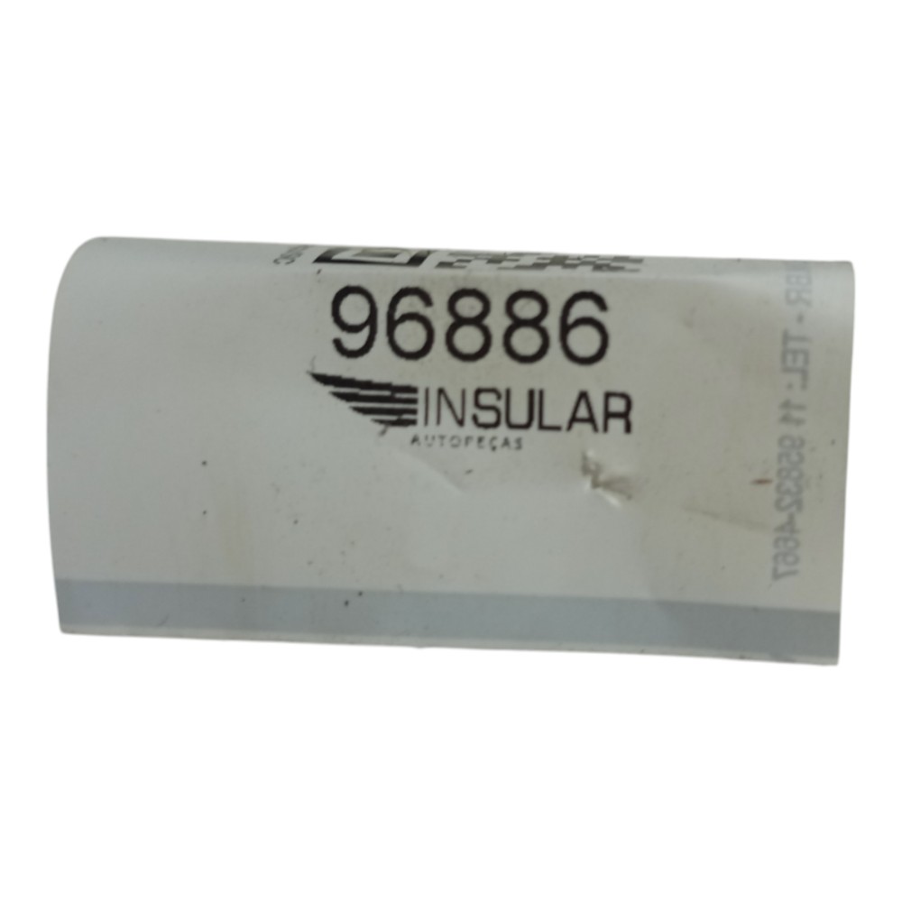 Moldura Botão Vidro Volkswagen Jetta 2012 2013 2014 A 2016 10