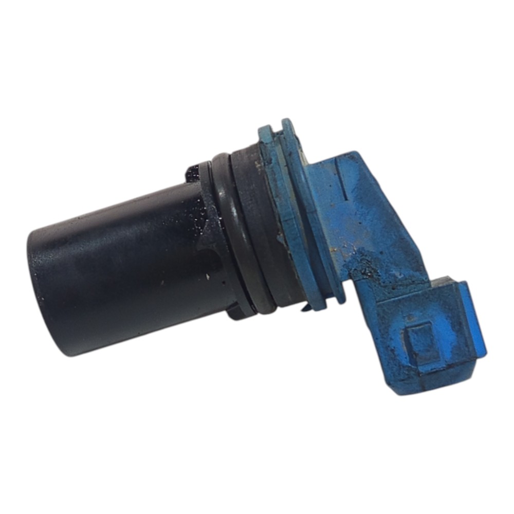 Sensor Fase Rotação Ford Focus 1.6 16v 2008 A 2013 4