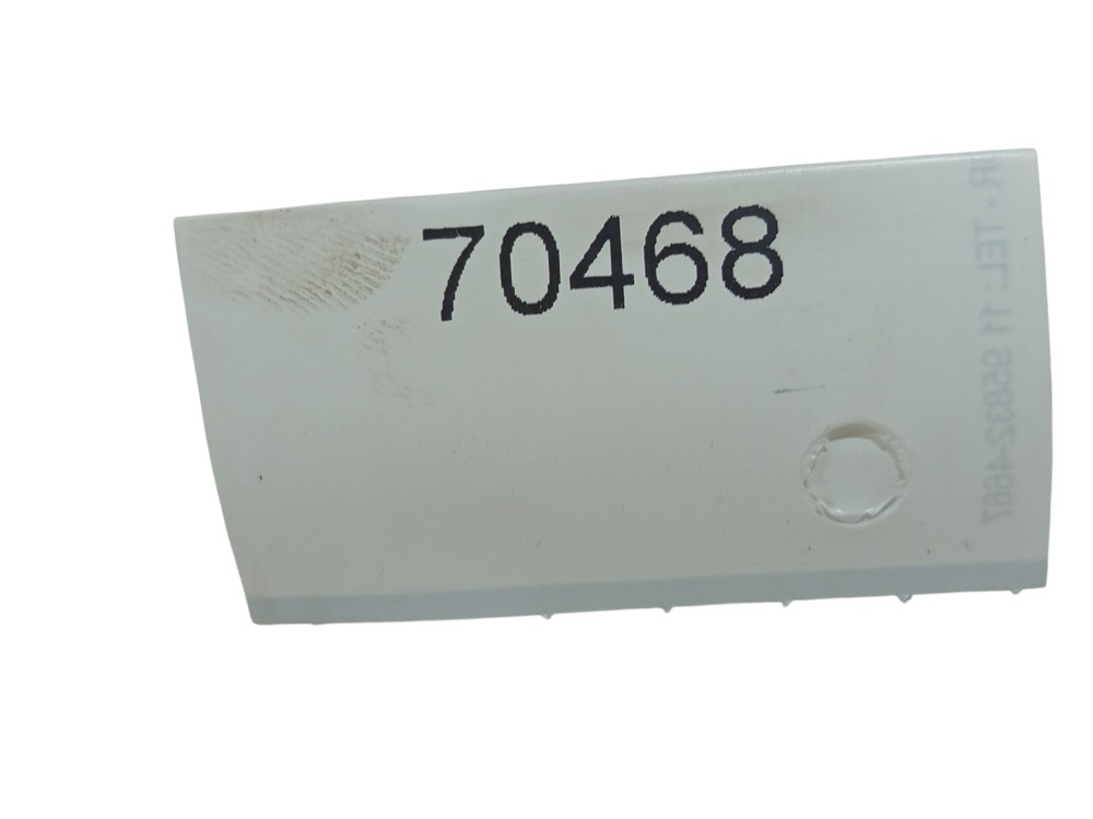 Motor Arranque Volkswagen Gol 1.0 1995 1996 1997 A 2005 7