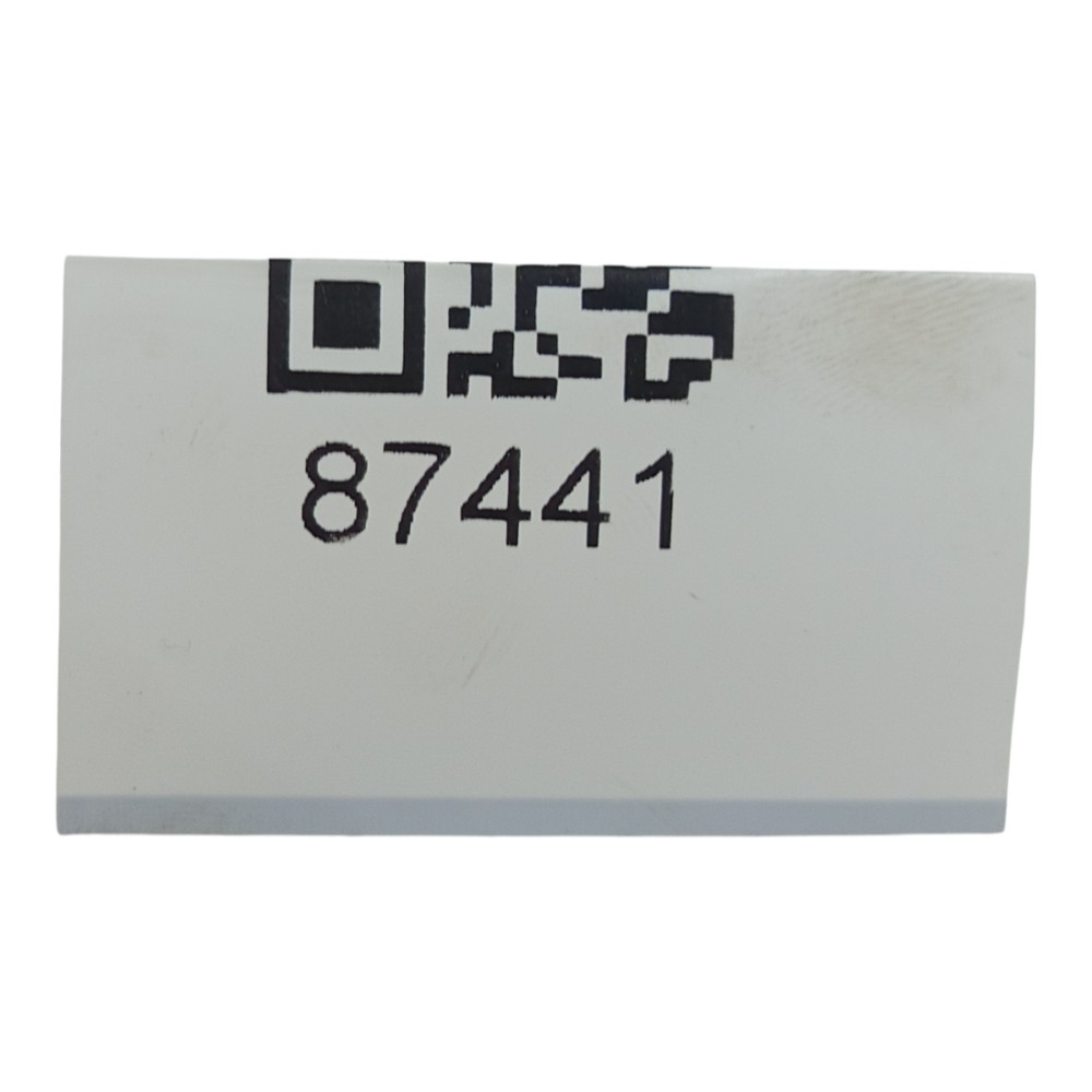 Polia Comando Valvula Gm Chevrolet Corsa 1997 1998 A 2002 9