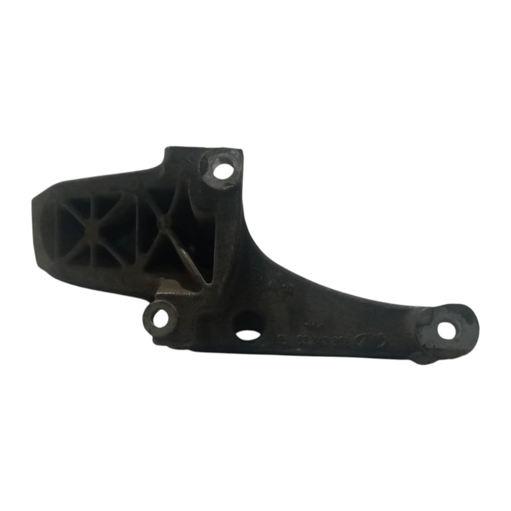 Suporte Bomba Hidráulica Gm Chevrolet Astra 2009 2010 A 2012 1