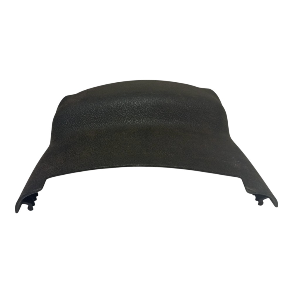 Moldura Superior Chave Seta Direção Jac J3 2012 A 2016 Avari Preto 7