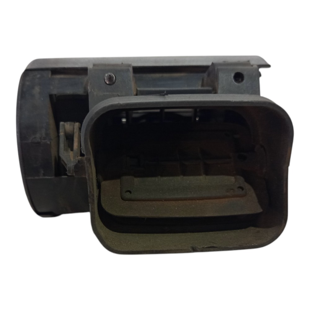 Difusor Ar Painel Lateral Gm Corsa 1997 1998 A 2005 4