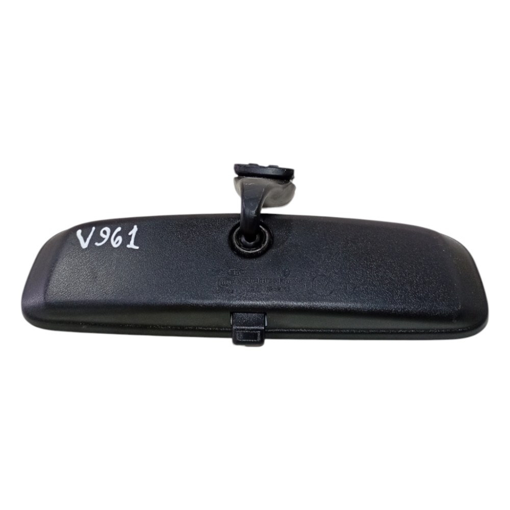 Retrovisor Interno Hyundai Azera 2007 A 2012 4