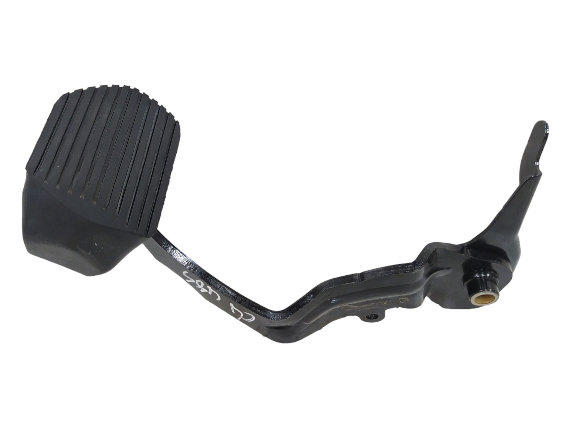 Pedal freio c4 485 kd1 5