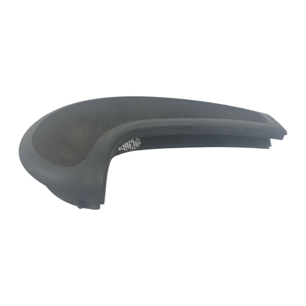 Grade Auto Falante Direito Renault Scenic 1999 2000 A 2009 3
