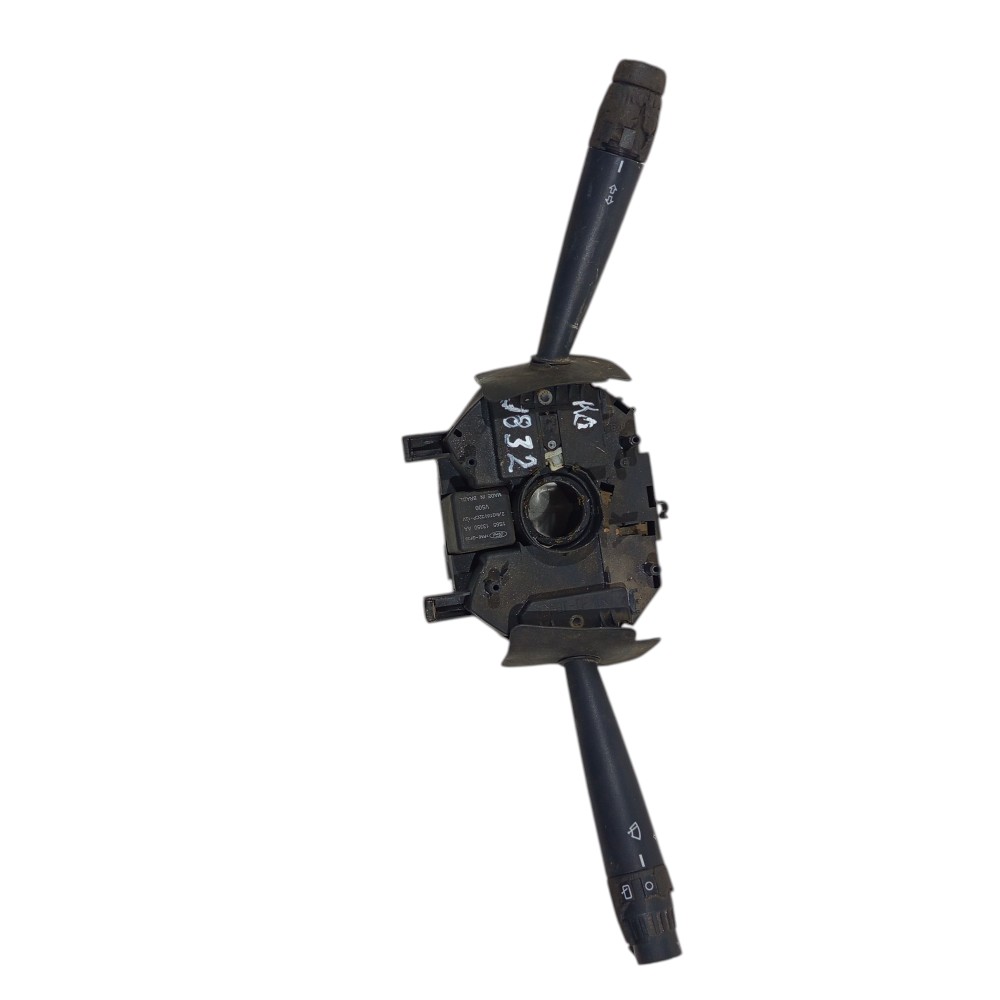 Chave Seta Limpador Ford Ka 1.0 1997 1998 1999 A 2004 3