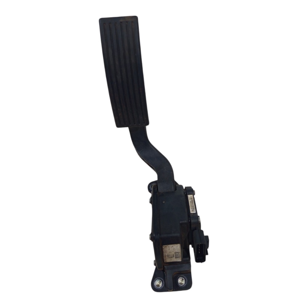 Pedal Acelerador Hyundai Azera 2007 A 2012 2