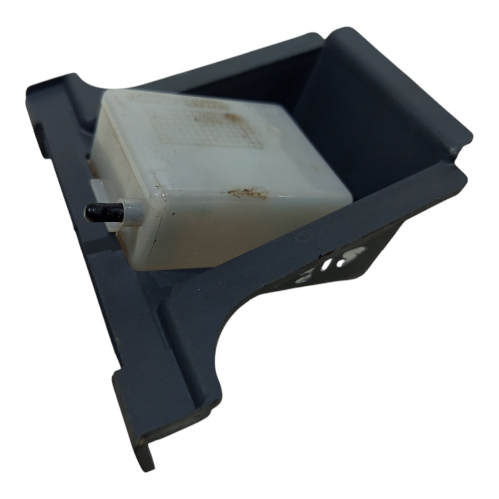 Luz Cortesia Porta Luvas Fiat Siena 1996 1997 1998 A 2000 3