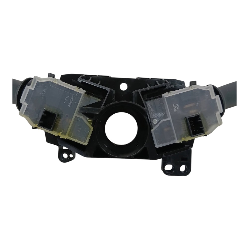 Chave Comando Seta Limpador Honda Civic G9 2012 A 2016 8