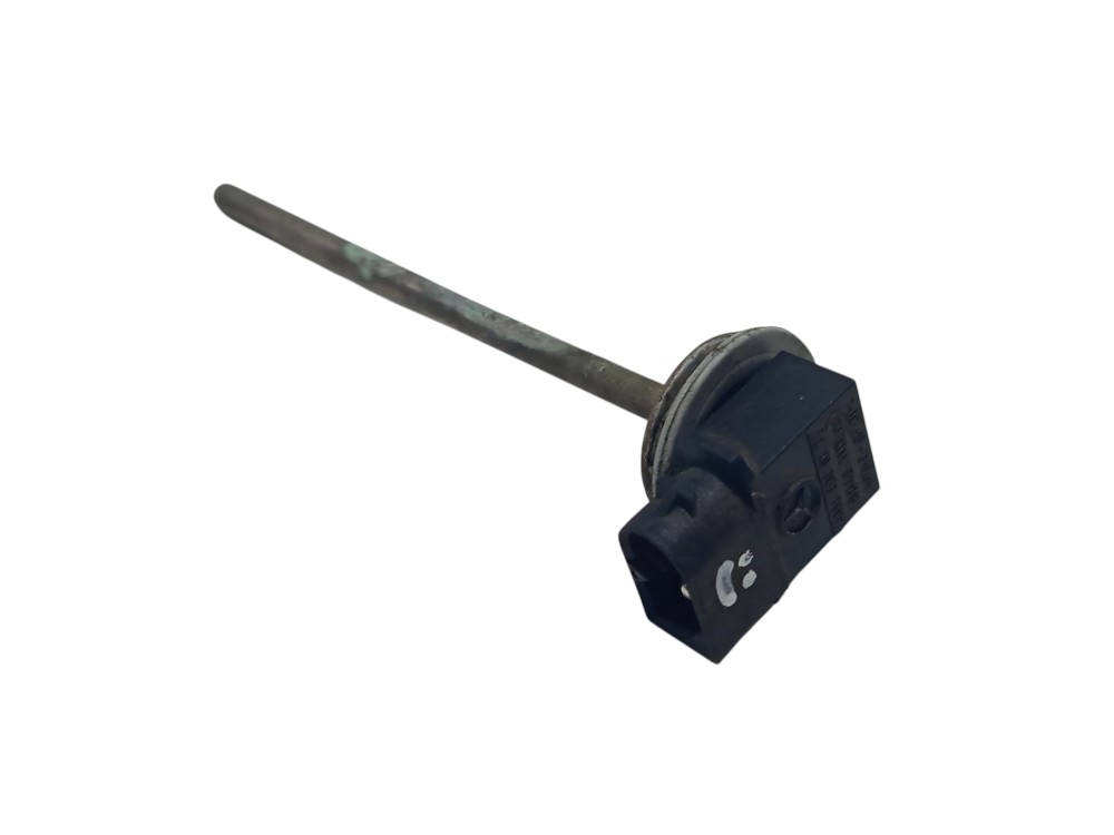 Sensor Fluxo Ar Motor Mercedes A160 1.6 1999 2000 A 2005 3