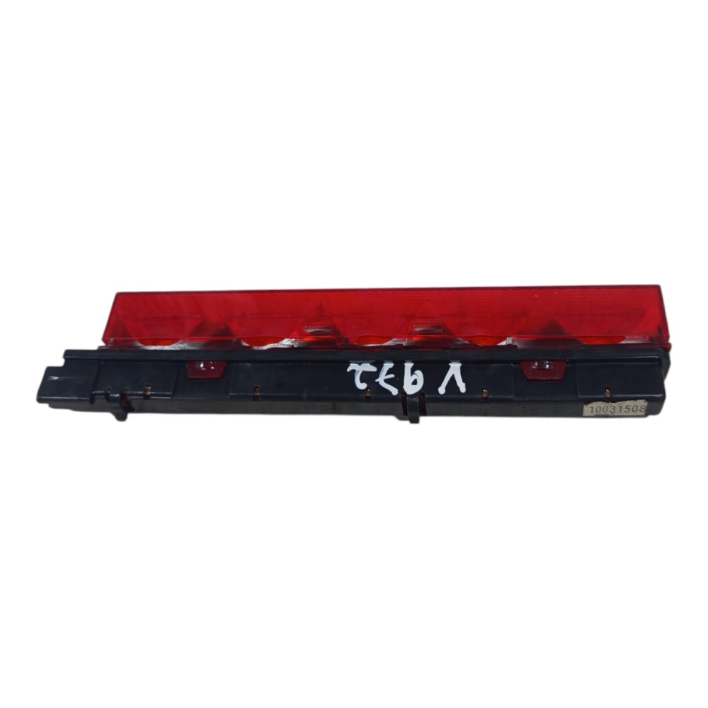 Break Light Luz Freio Ford Focus 2008 A 2014