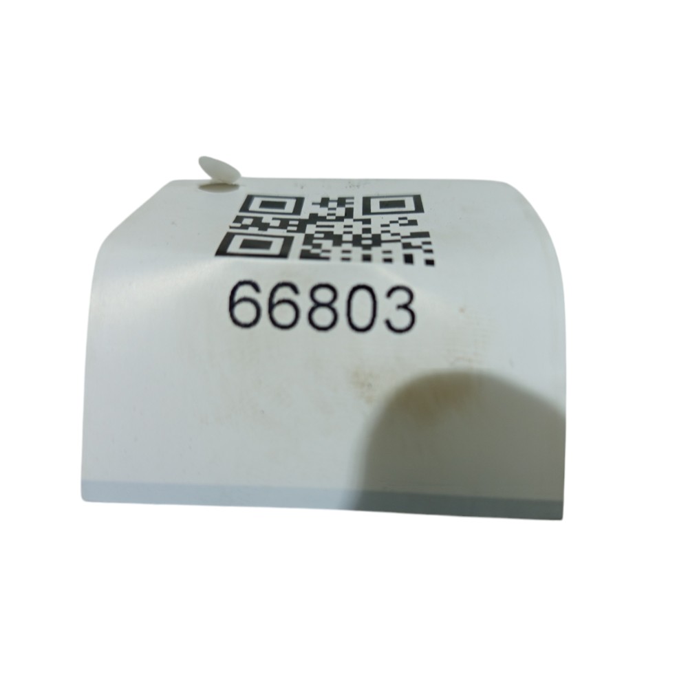 Radiador Ar Quente Astra 1999 2000 2001 A 2011 7