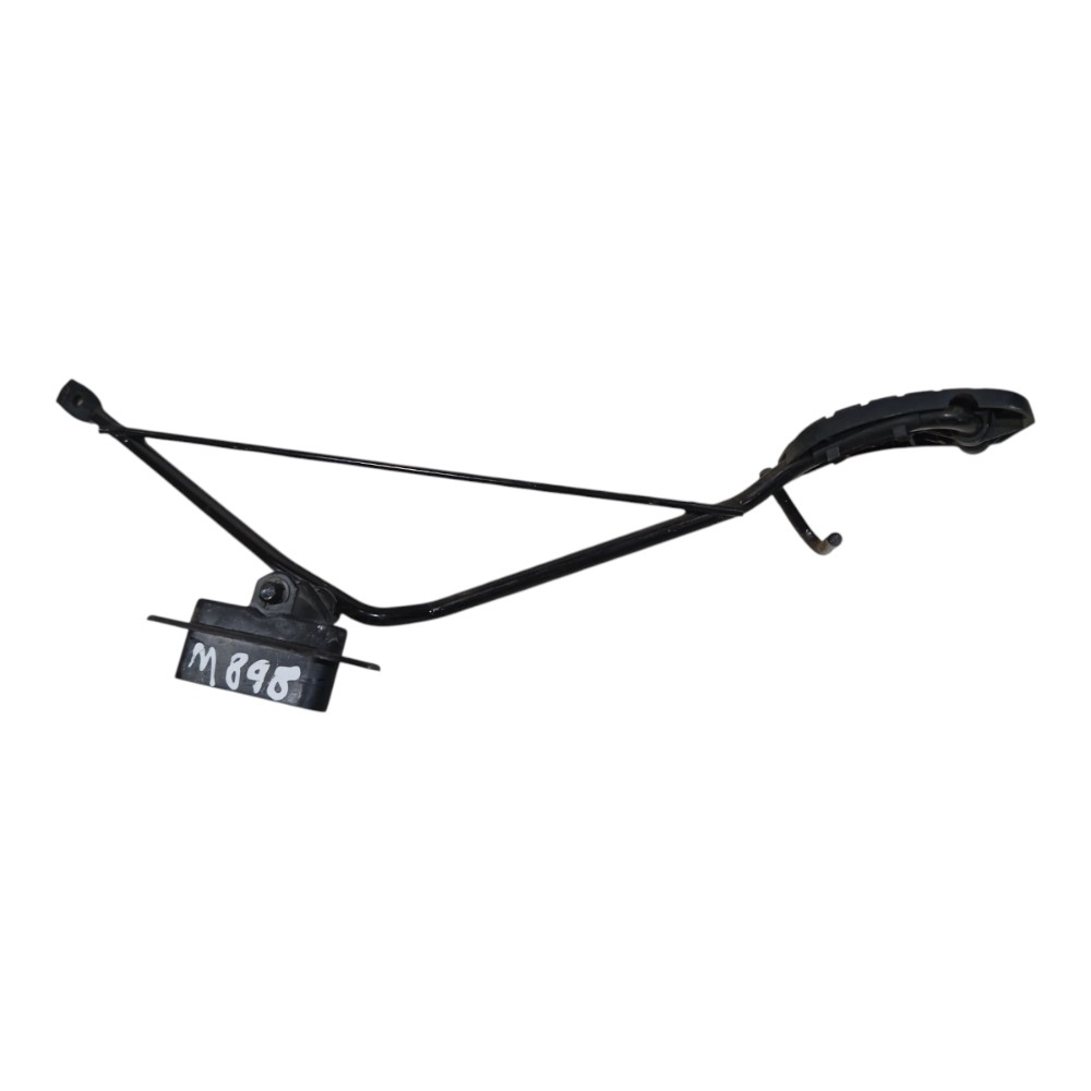 Pedal Acelerador Renault Laguna 2.0 8v 1995 1996 1997 A 2002 3