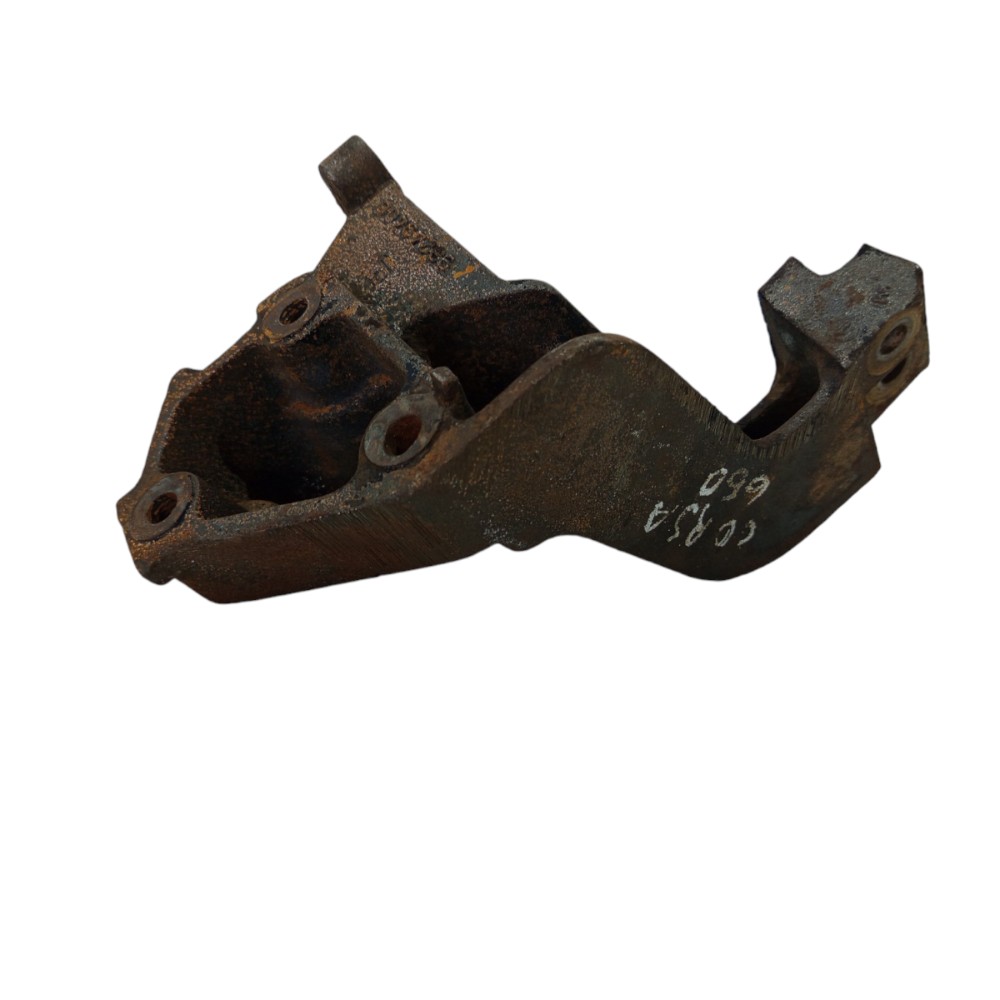 Suporte Bomba Chevrolet Corsa 1.0 16v 1997 A 2002 93249406 3