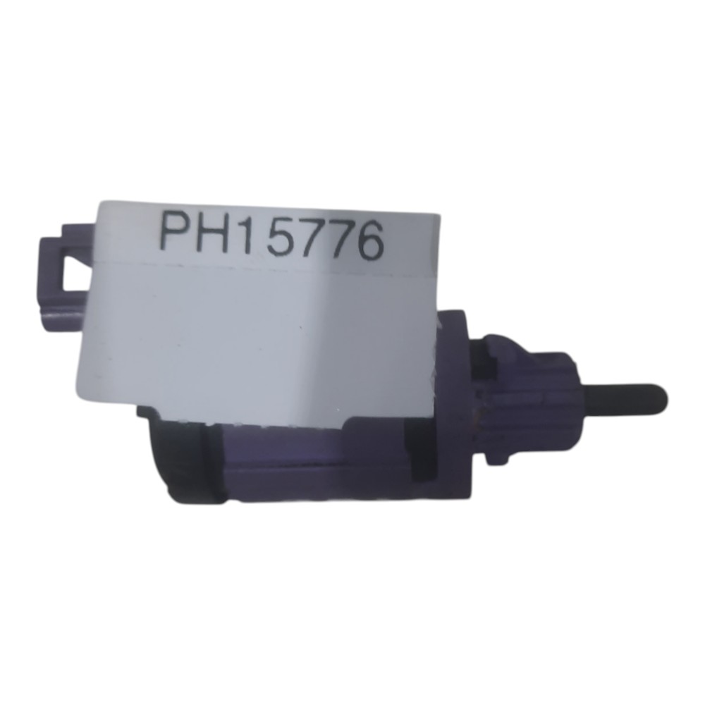 Interruptor Luz Freio Audi A3 Vw Golf Gol G3 G4 2000 A 2014 8
