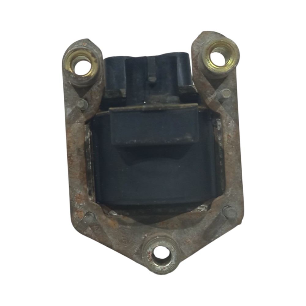 Bobina Ignição Fiat Palio 1.0 1996 1997 1998 1999 A 2001 3