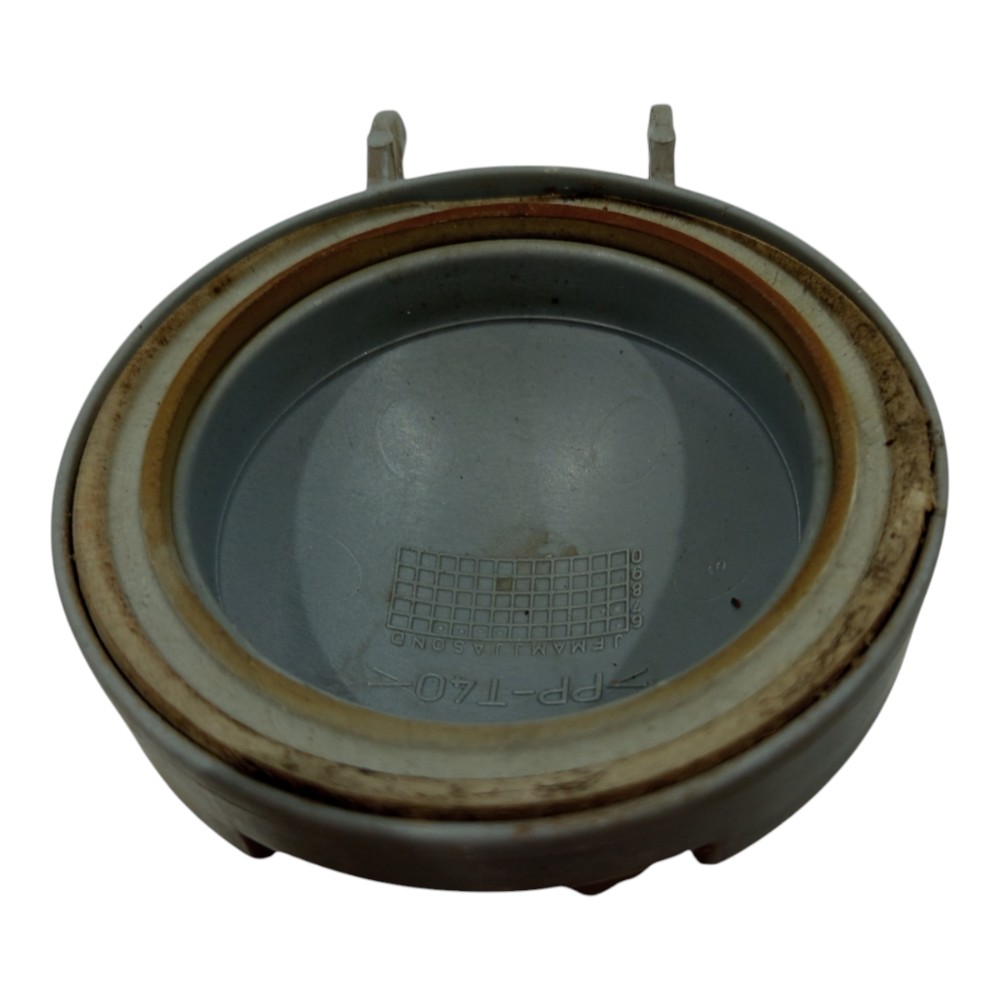 Tampa Vedação Farol Ford Fiesta 1996 1997 A 1999 2090104 5