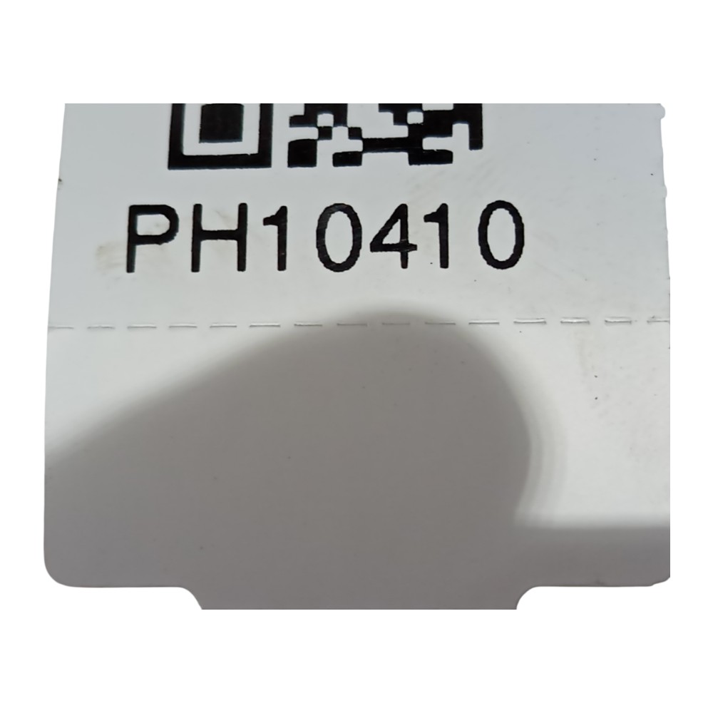Sensor Map Citroen C4 2.0 16v 2007 A 2013 9639381 480 Origin 7