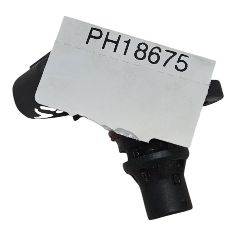 Sensor Fase Comando Hyundai Creta 2.0 16v 2016 A 2021 6