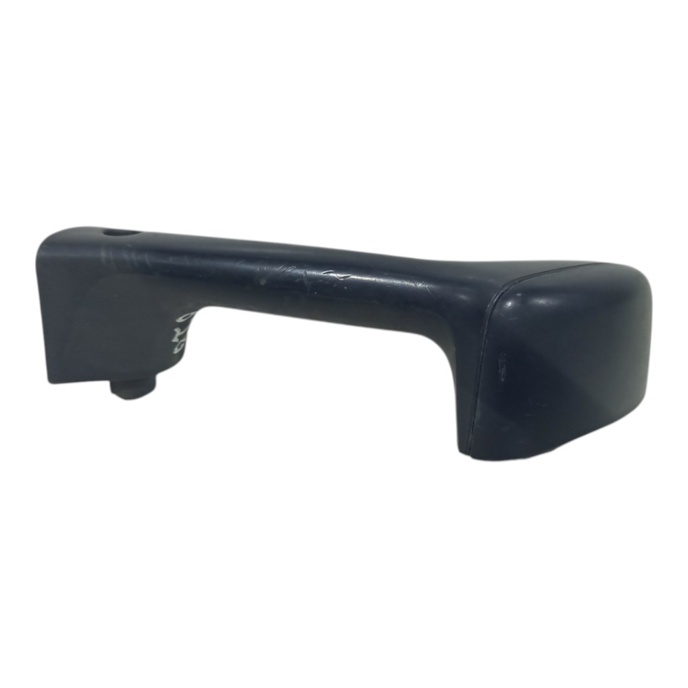 Puxador Interno Dianteiro Direito Fiat Palio 1996 A 2000 6
