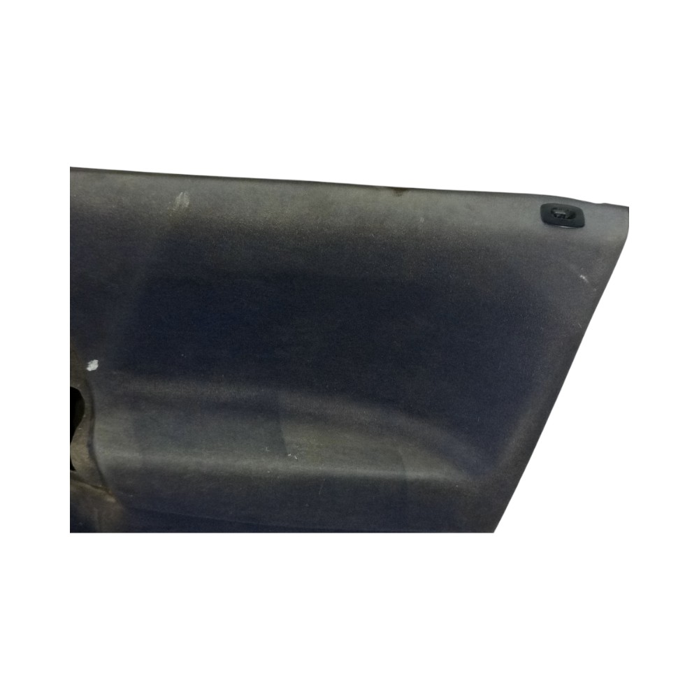 Forro Porta Dianteira Direita Gm Vectra 1996 1997 A 2005 4