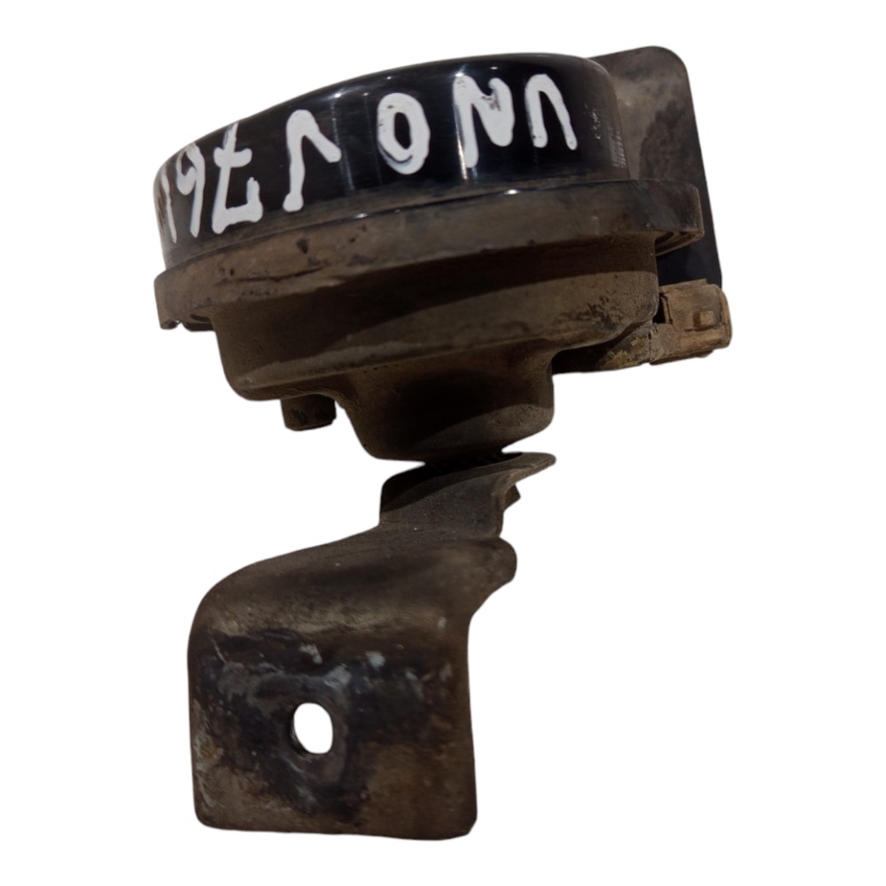 Buzina Caracol Fiat Uno 2000 2001 2002 2003 2004 A 2013 5