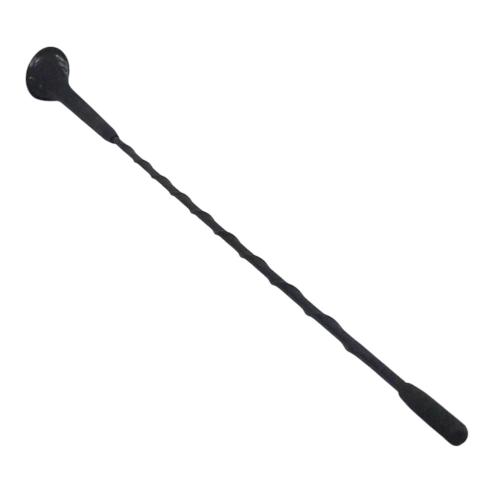 Antena Teto Citroen Xsara Peugeot 307 2001 2002 2003 A 2010 4