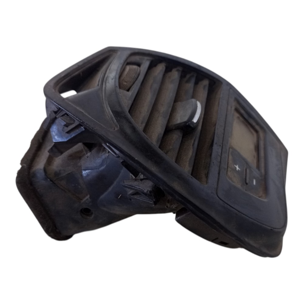 Difusor Ar Digital Citroen C4 2008 2009 2010 A 2013 3