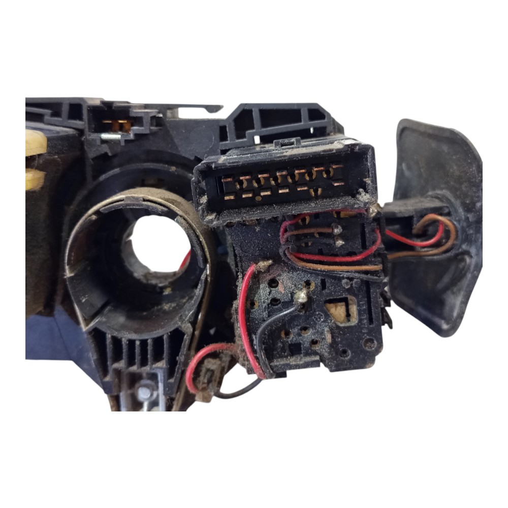 Comando Chave Seta Renault Clio 1.0 16v 1998 A 2006 4