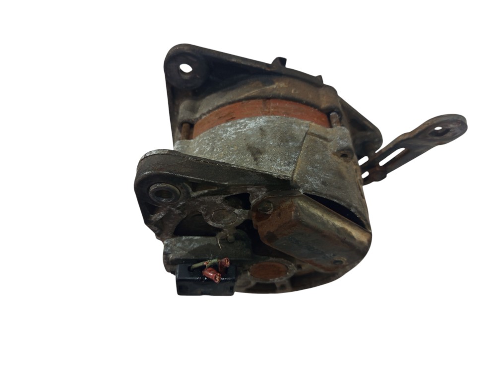 Alternador Ford Escort 1.8 1995 1996 1997 A 2003 5