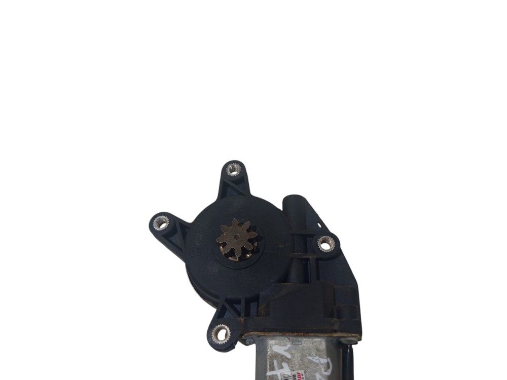 Motor Vidro Elétrico Palio 1997 1998 1999 A 2005 5