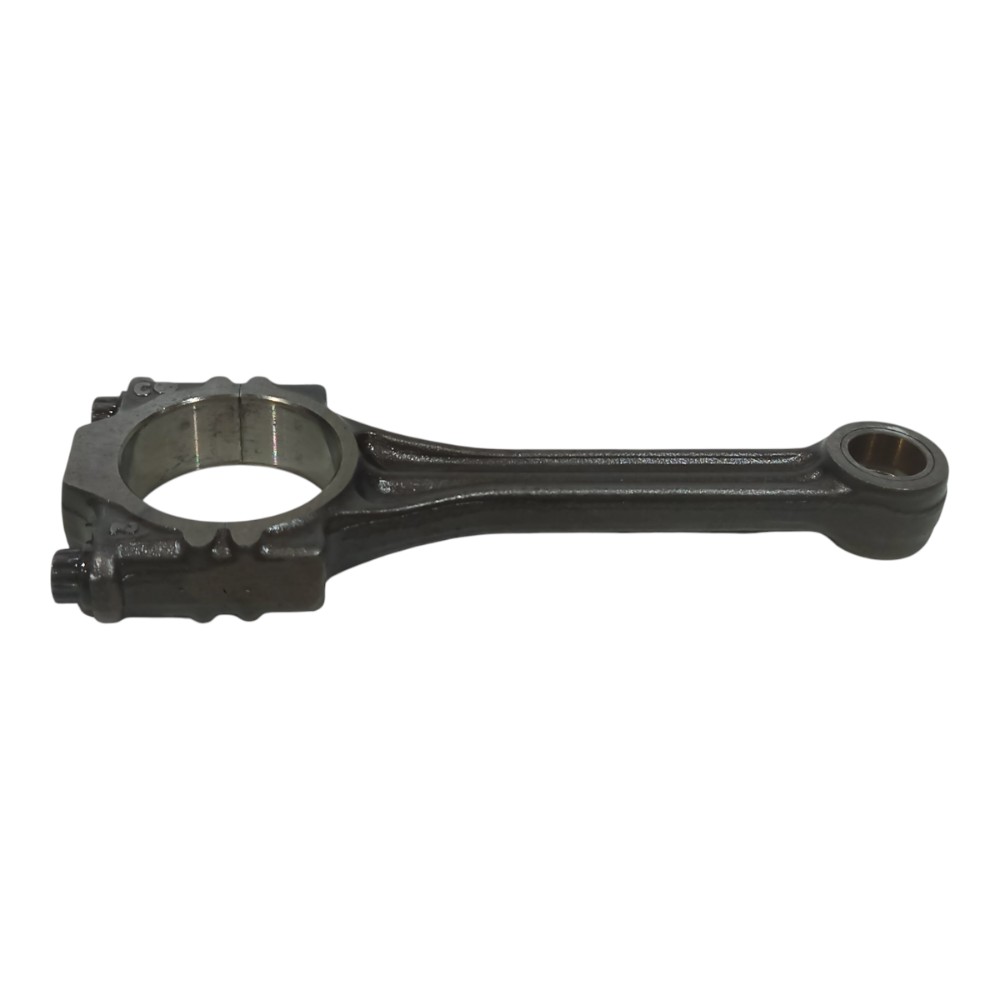 Biela Motor 0,50 Vw Gol 1.0 1994 1995 1996 1997 1998 1999