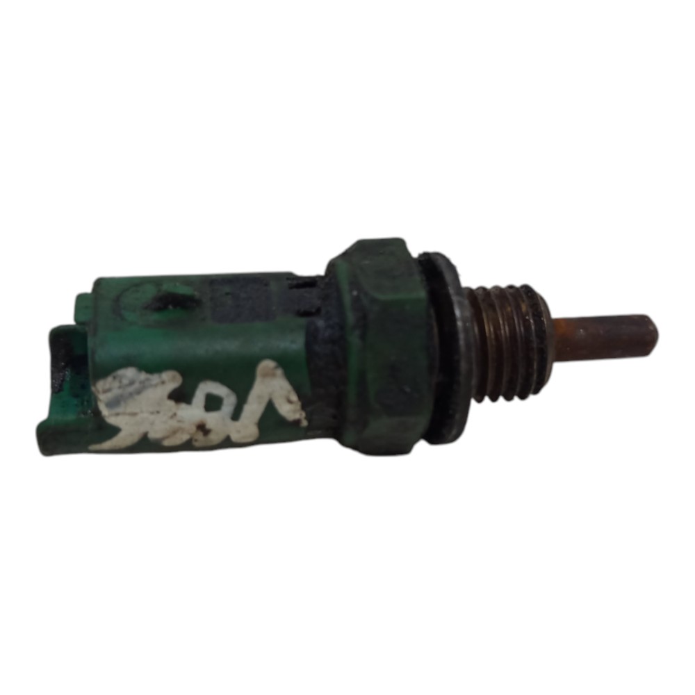 Sensor Temperatura 1.4 Xs Citroen Peugeot C3 206 1997 A 2011 6