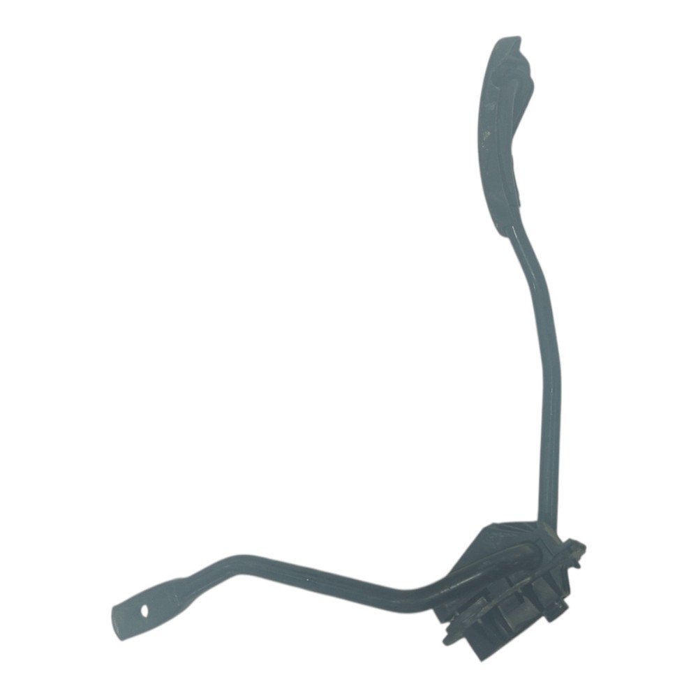 Pedal Acelerador Renault Clio 2002 2003 2004 2005 2006 2007 2