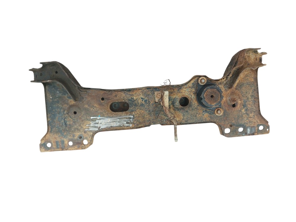 Agregado Quadro Motor Palio Fire 1.6 2000 2001 2002 A 2007 2
