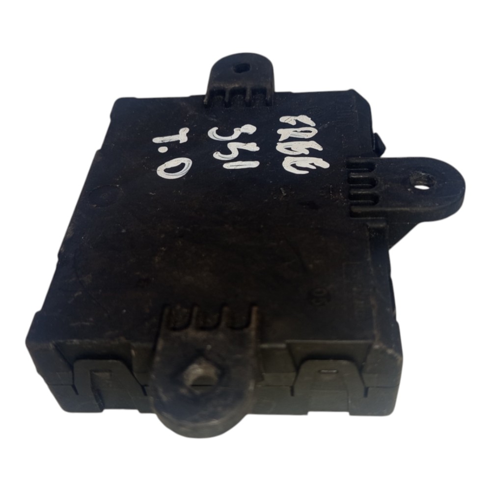 Módulo Controle Portas Landrover Freelander 2 2006 A 2014 5