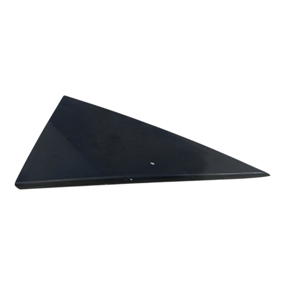 Moldura Externa Traseira Direita Gm Vectra 1997 1998 A 2005 2