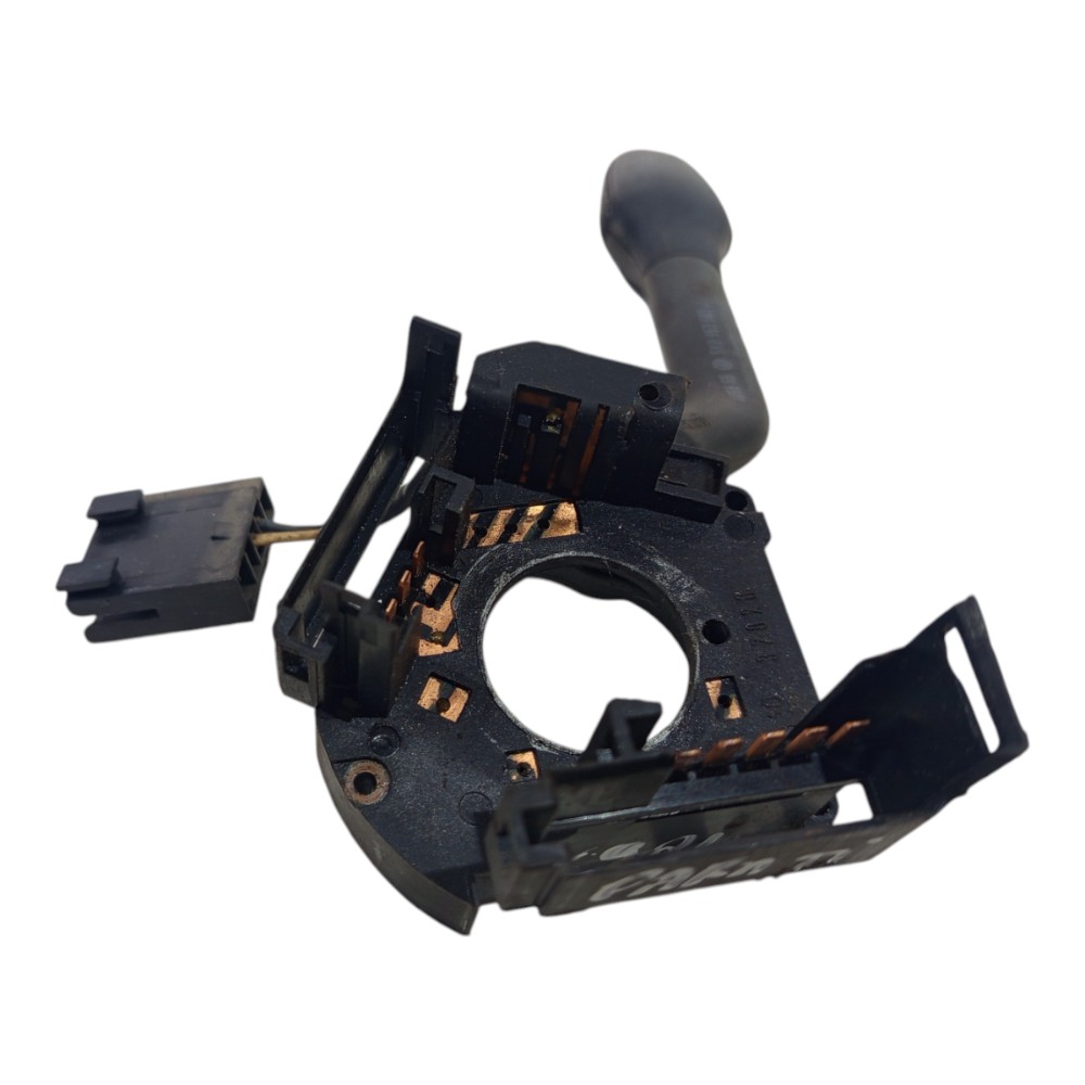 Chave Limpador Parabrisa Volkswagen Vw Parati 99 2000 A 2005 8