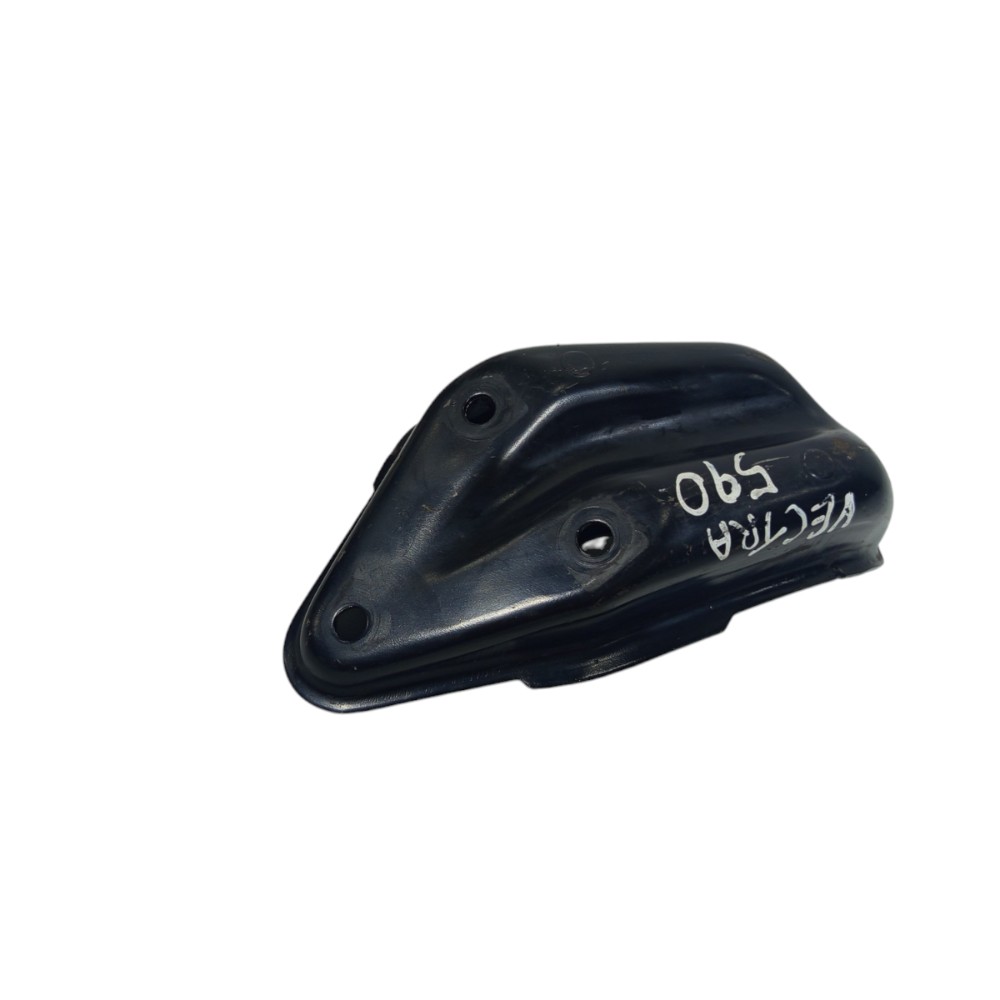 Suporte Coxim Esquerdo Chevrolet Vectra 1.0 8v 1993 A 1996 3