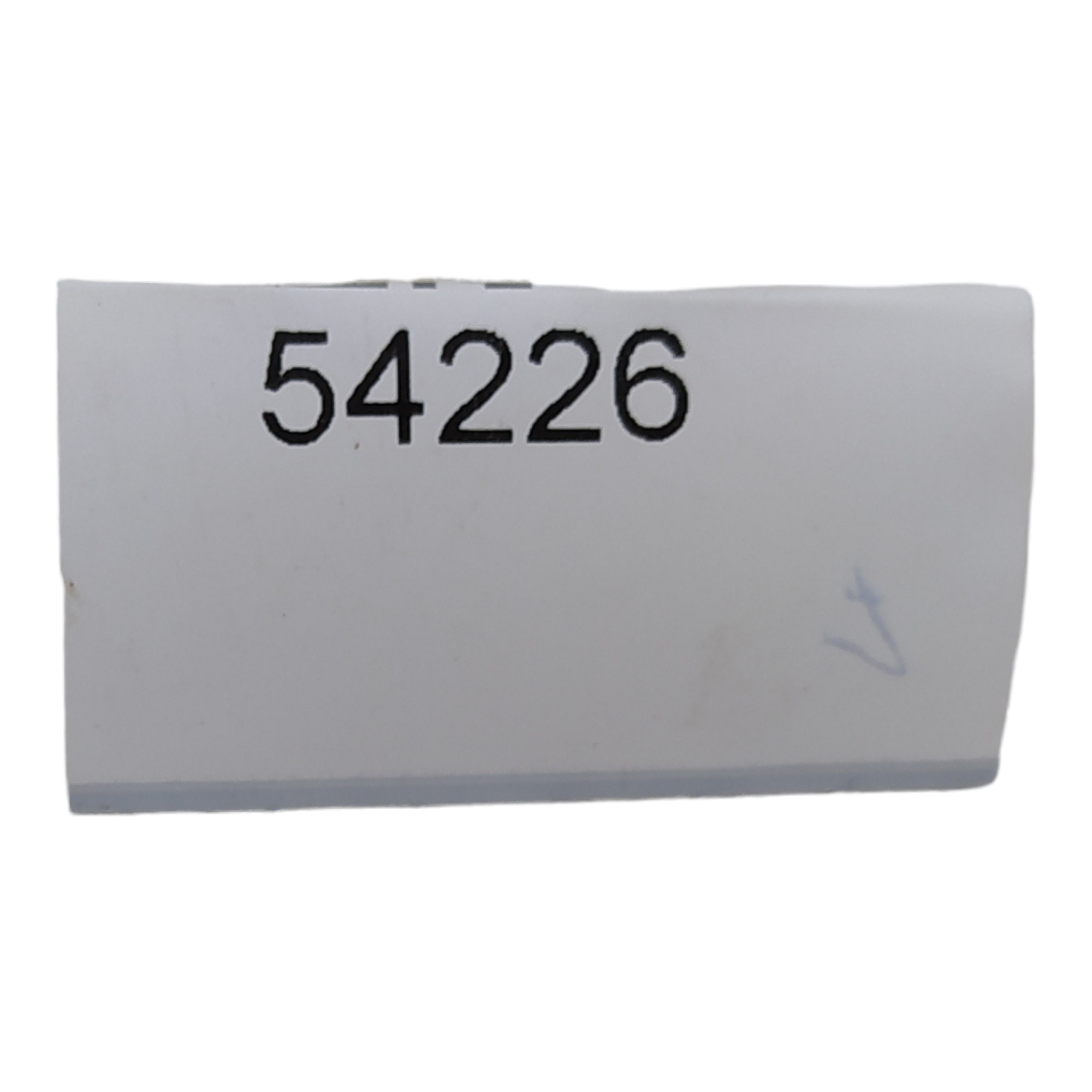 Maçaneta Interna Dianteira Direita Passat B5 1996 A 2001 5