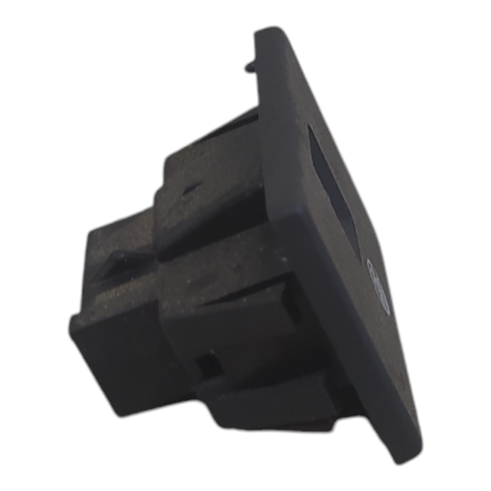 Luz Indicador Alarme Antifurto Gm Blazer S10 1995 A 2000 1