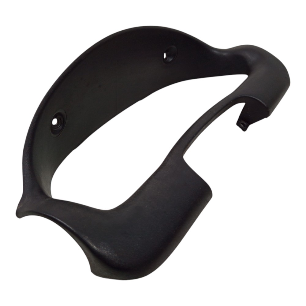 Moldura Painel Instrumento Chevrolet Gm Astra 1994 A 1997 1