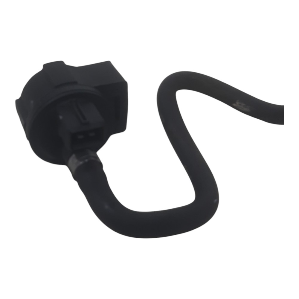 Válvula Cânister Chery Tiggo 1.5 Qq 1.1 16v 2011 A 2014 4