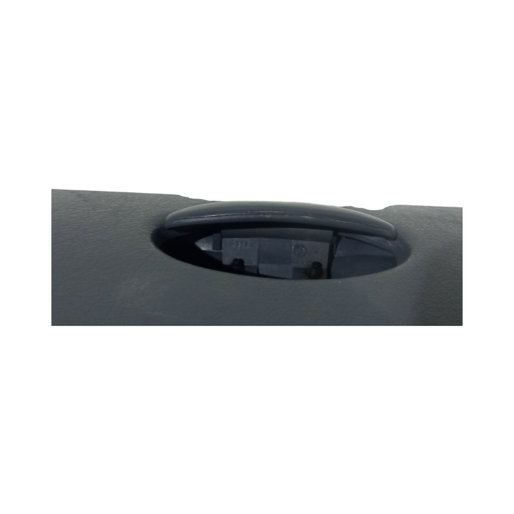 Tampa Porta Luvas Xsara Picasso 2001  2002 A 2012 Original 3