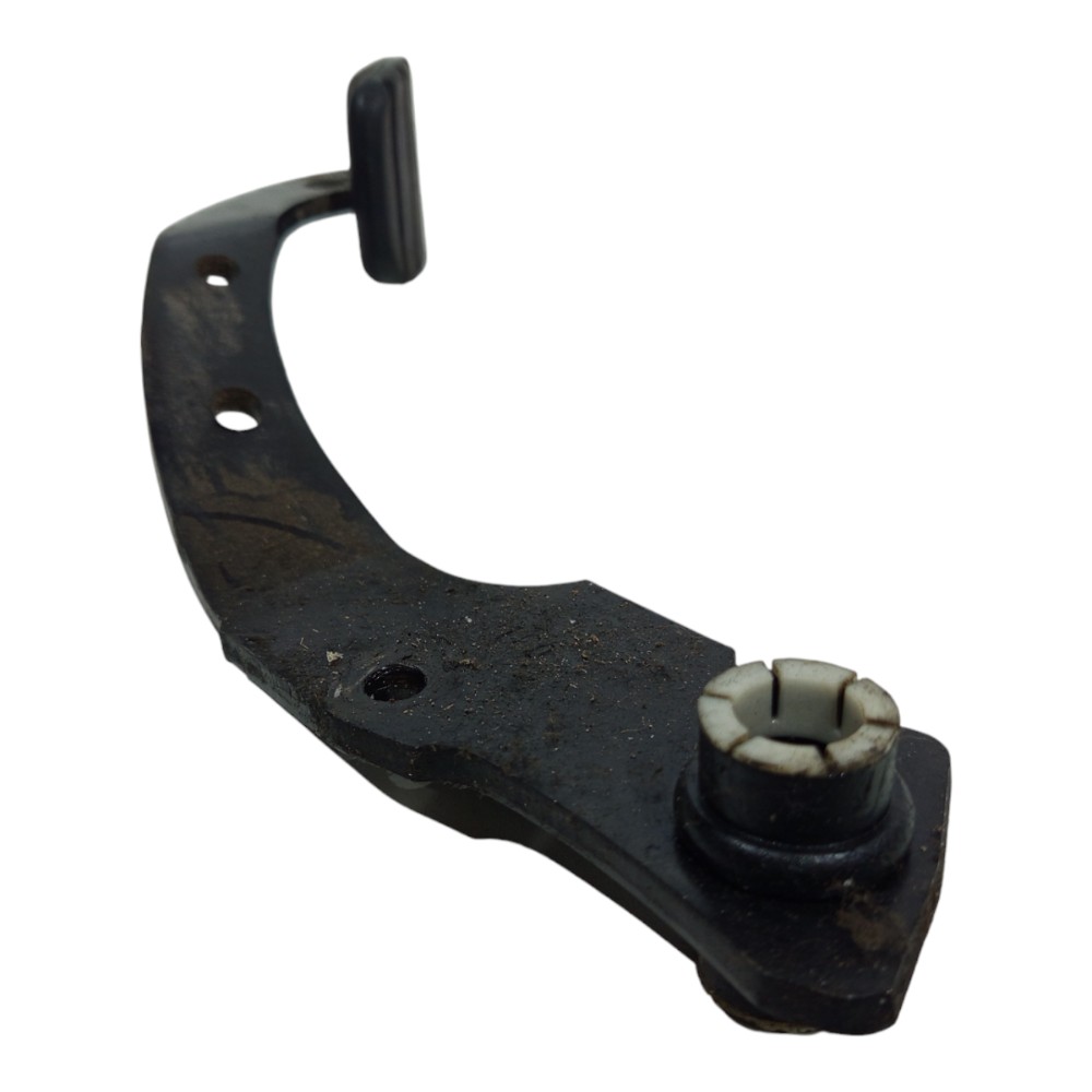 Pedal Central Renault Clio 1.0 2000 2001 2002 2003 A 2004 5