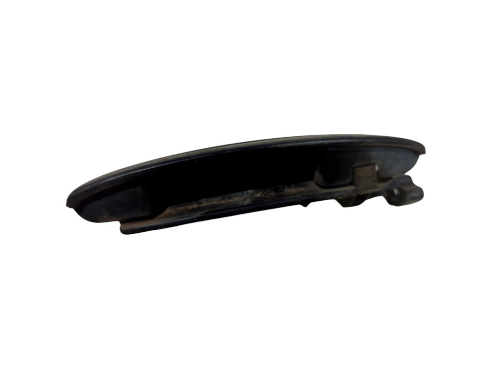 Maçaneta Externa Traseira Esquerdo Fiat Palio 1990 A 2010 Traseira 3