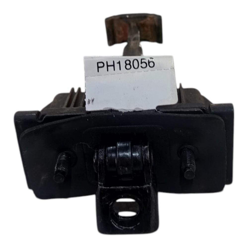Limitador Porta Traseira Direita Freelander 2 2006 A 2014 6