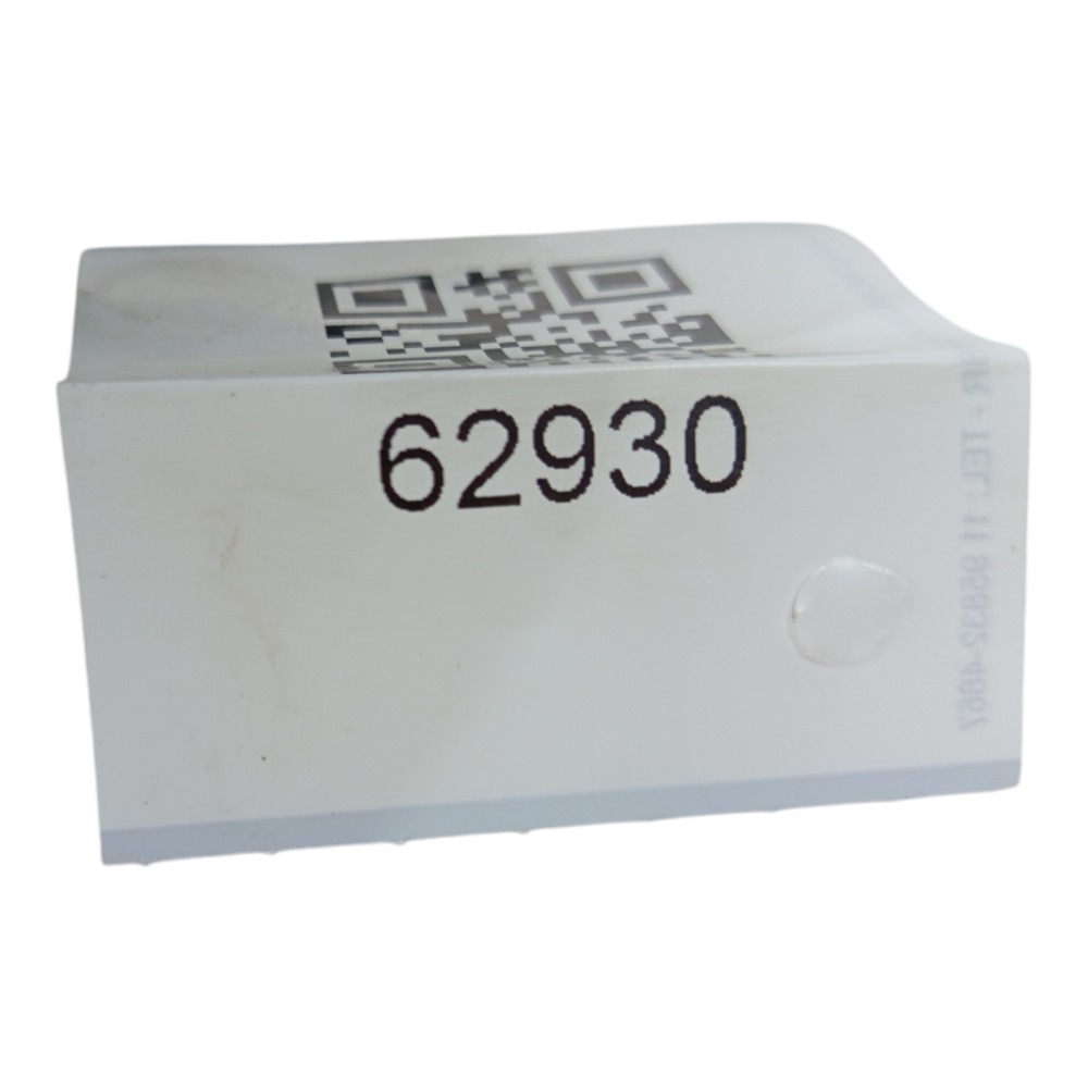 Limitador Porta Dianteiro Direito Ford Escort 1993 A 1996 6