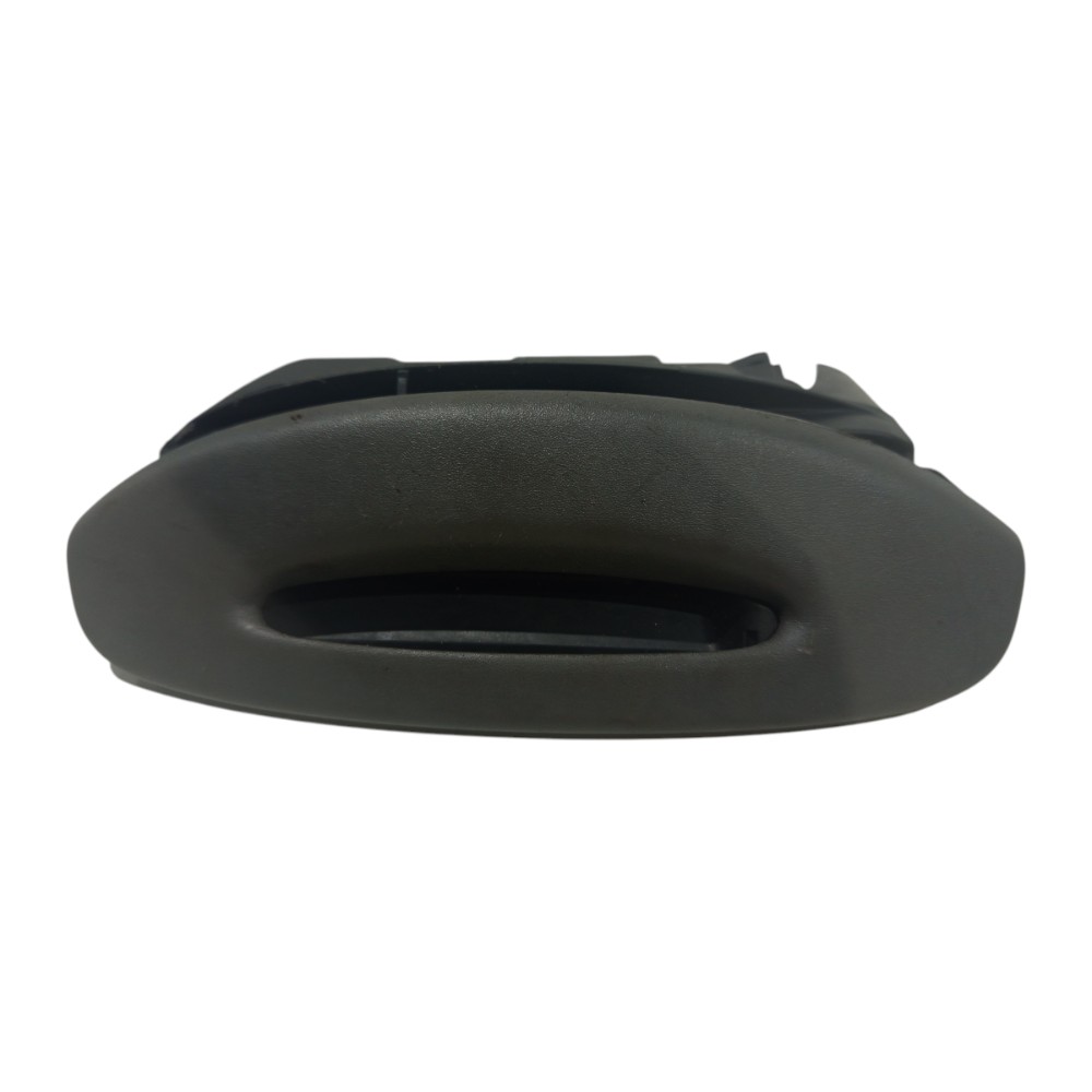 Cinzeiro Painel Renault Scenic 1997 1998 1999 2000 A 2011 1